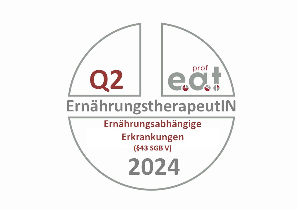 ETH 2024
